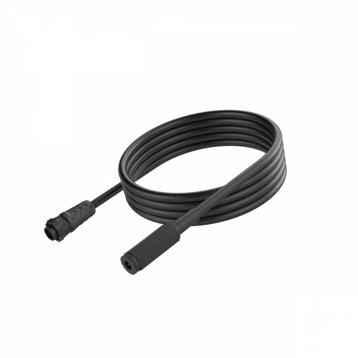 Quick Time Performance Replacement Wire Harnesses IWIRE