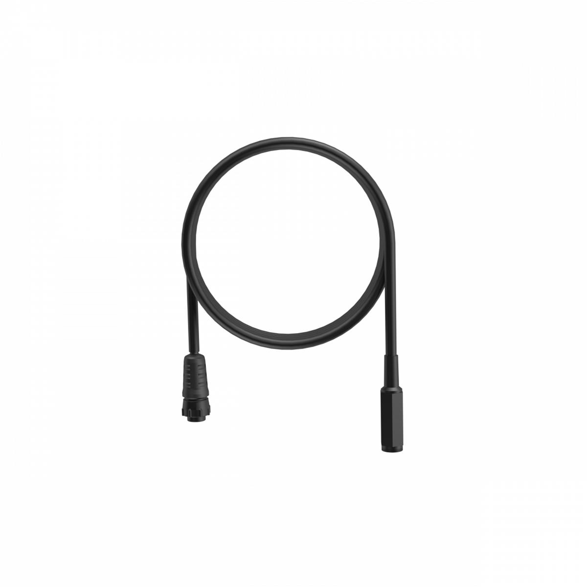 Quick Time Performance Replacement Wire Harnesses IWIRE