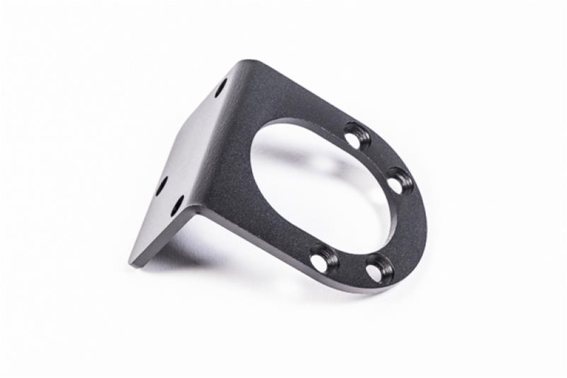 Radium Engineering Overflow Tank Mounting Brackets 13-0008