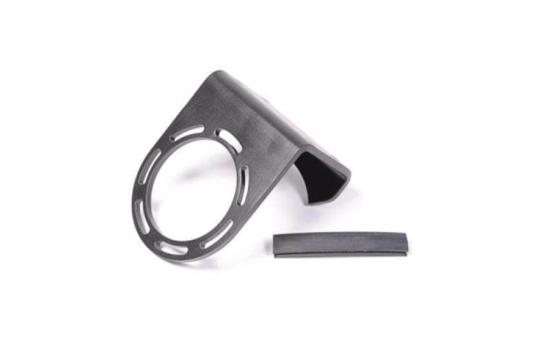 Radium Engineering Overflow Tank Mounting Brackets 13-0055