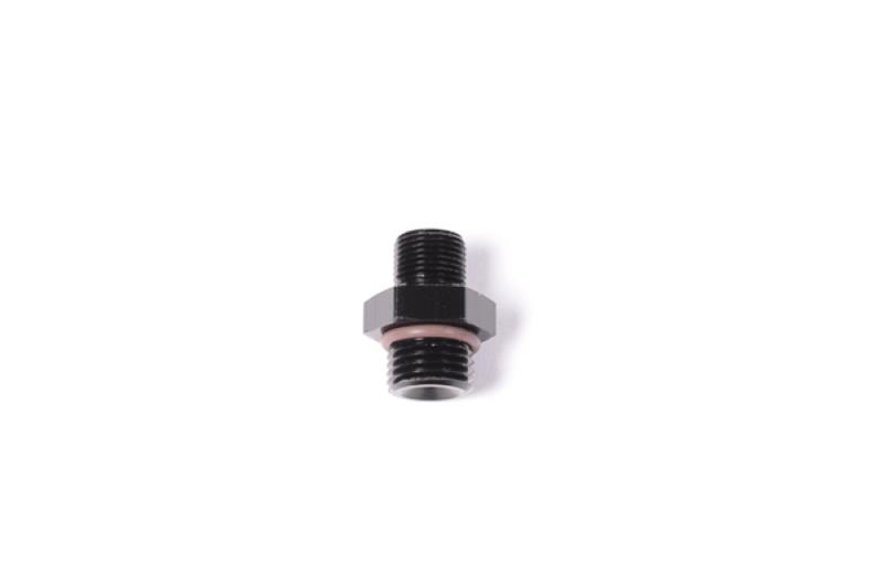 Radium Engineering AN ORB to Metric Adapter Fittings 14-0123