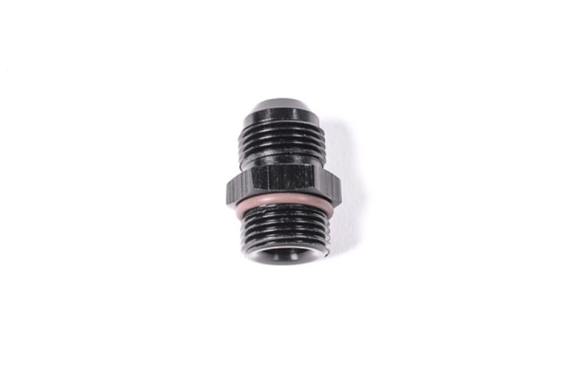 Radium Engineering AN ORB to AN Adapter Fittings 14-0132