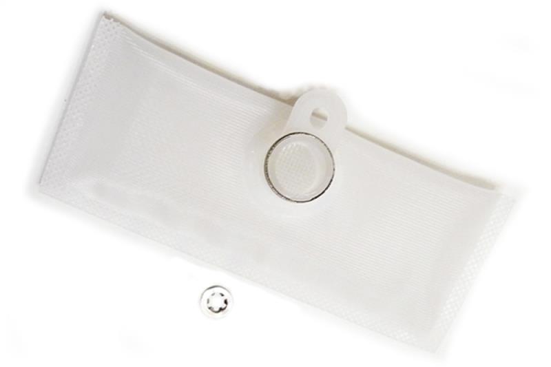 Radium Engineering Fuel Pump Inlet Filter Socks 14-0143