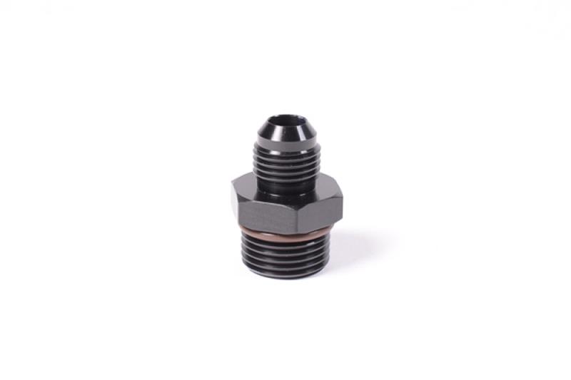 Radium Engineering AN ORB to AN Adapter Fittings 14-0151