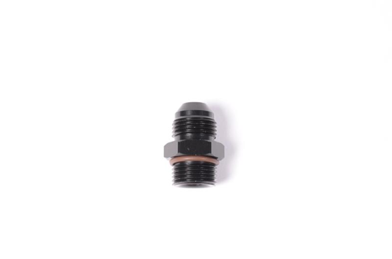 Radium Engineering AN ORB to AN Adapter Fittings 14-0152