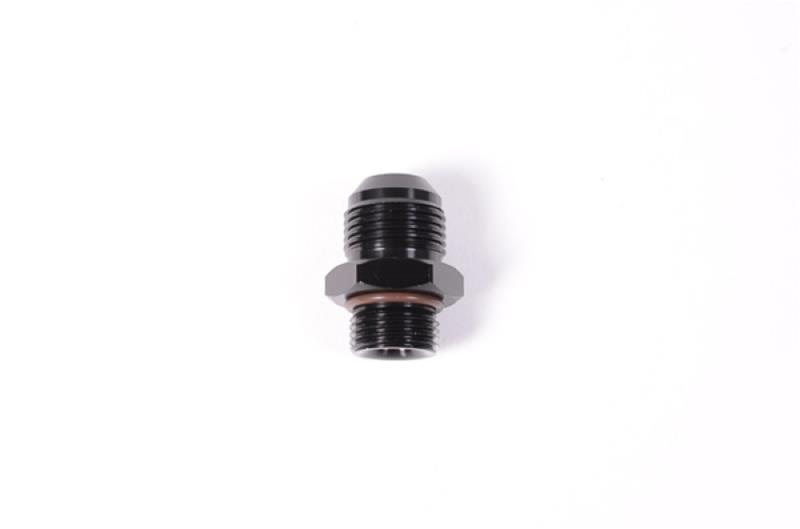 Radium Engineering AN ORB to AN Adapter Fittings 14-0153
