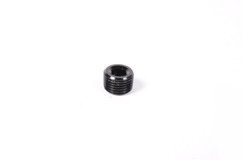 Radium Engineering Plug Fittings 14-0172