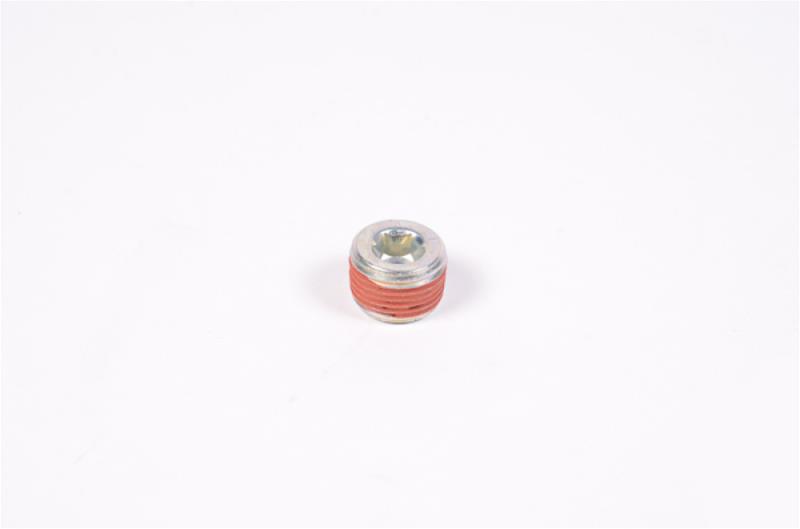 Radium Engineering Plug Fittings 14-0173