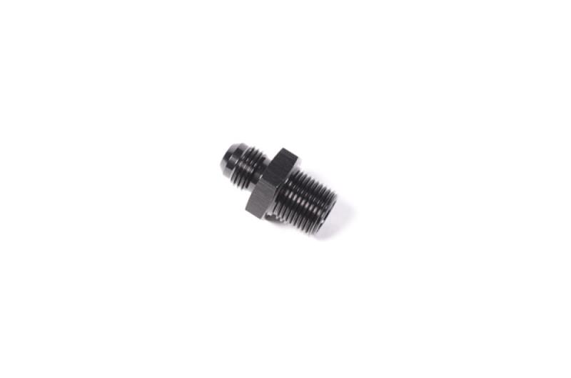 Radium Engineering AN to NPT Adapter Fittings 14-0174