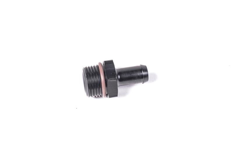 Radium Engineering AN ORB to Hose Barb Adapter Fittings 14-0192