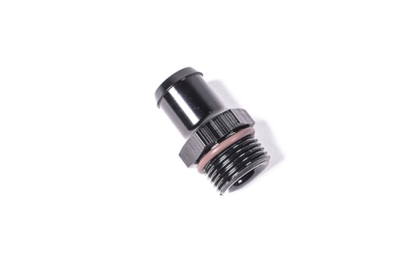 Radium Engineering AN ORB to Hose Barb Adapter Fittings 14-0194