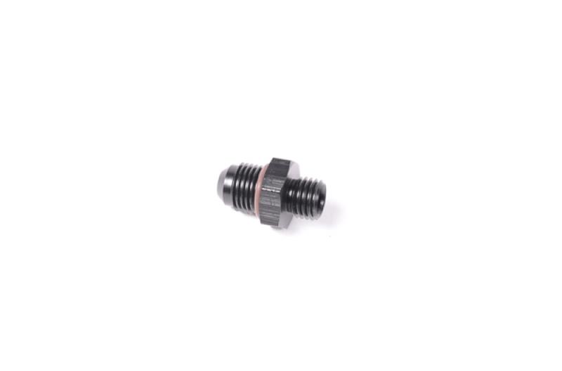 Radium Engineering AN to Metric Adapter Fittings 14-0196