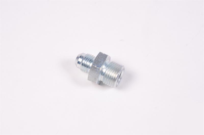 Radium Engineering AN to Metric Adapter Fittings 14-0197