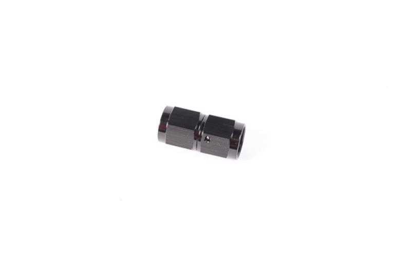 Radium Engineering Couplers 14-0267