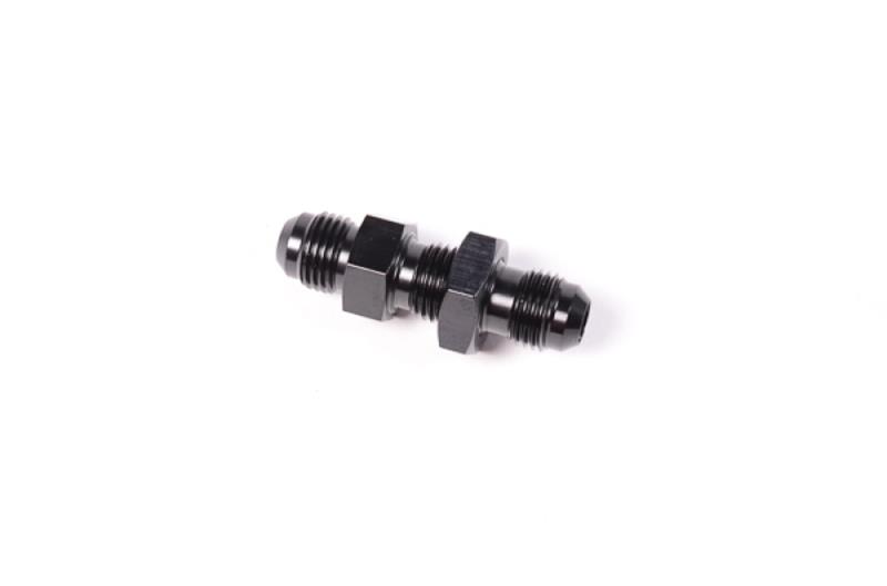 Radium Engineering AN ORB to AN Adapter Fittings 14-0272