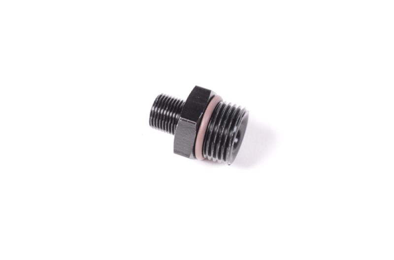 Radium Engineering AN ORB to Metric Adapter Fittings 14-0278