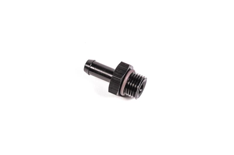 Radium Engineering AN ORB to Hose Barb Adapter Fittings 14-0291