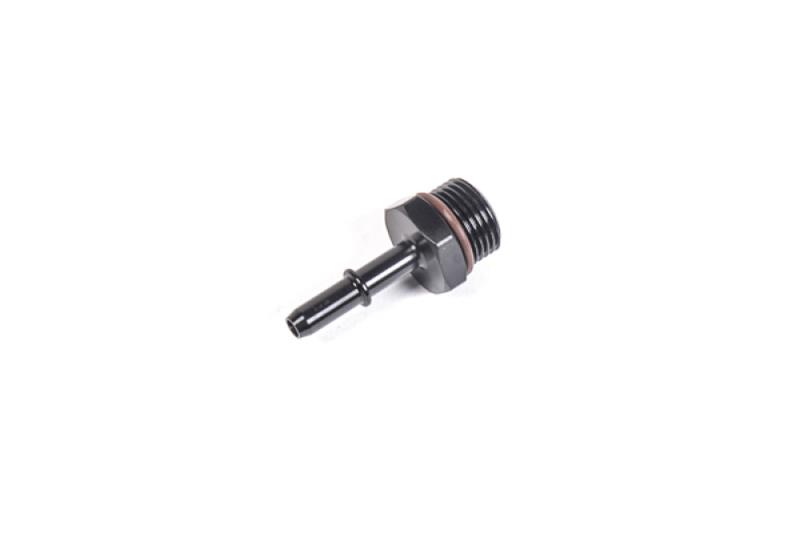 Radium Engineering AN ORB to Hose Barb Adapter Fittings 14-0337