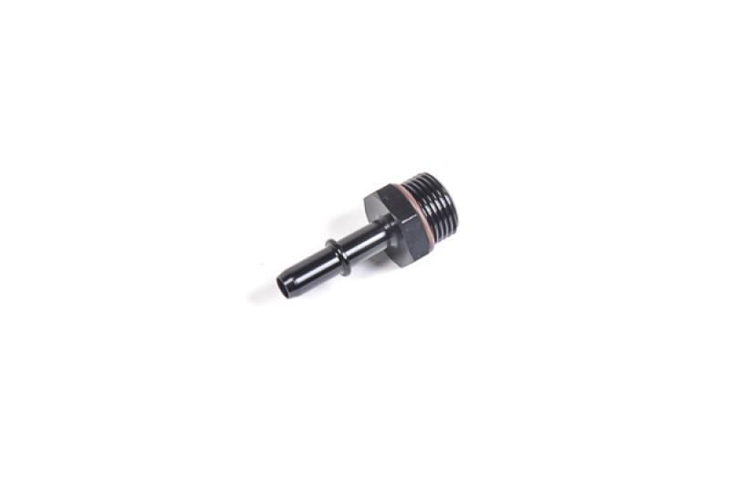 Radium Engineering AN ORB to Hose Barb Adapter Fittings 14-0338
