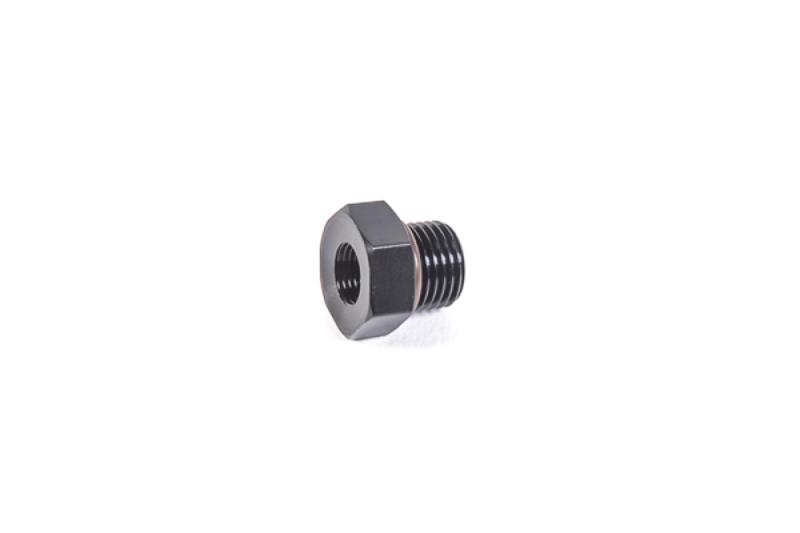 Radium Engineering AN ORB to NPT Adapter Fittings 14-0343