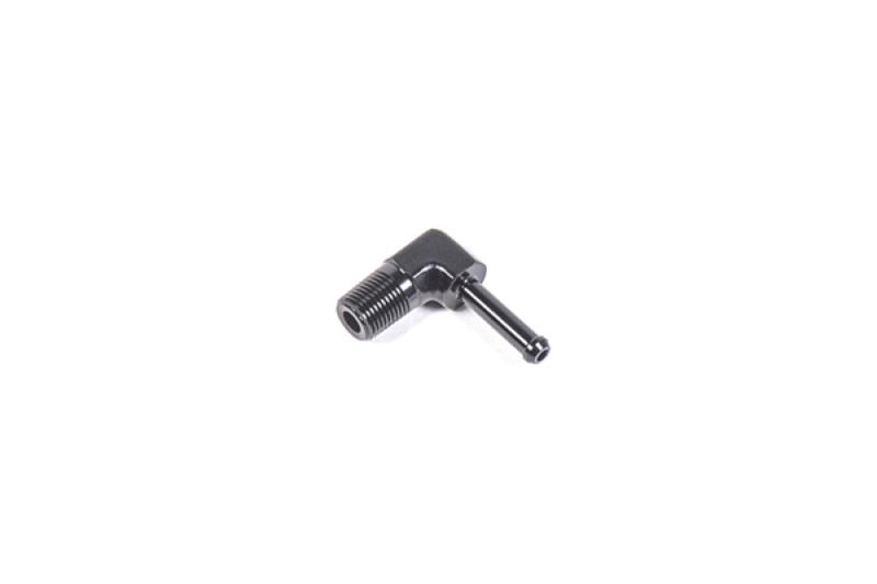 Radium Engineering NPT Adapter Fittings 14-0344