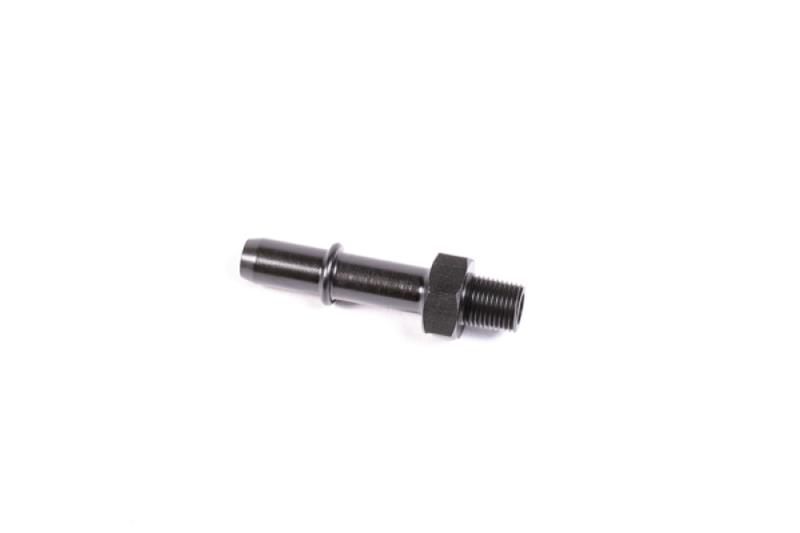 Radium Engineering NPT Adapter Fittings 14-0358