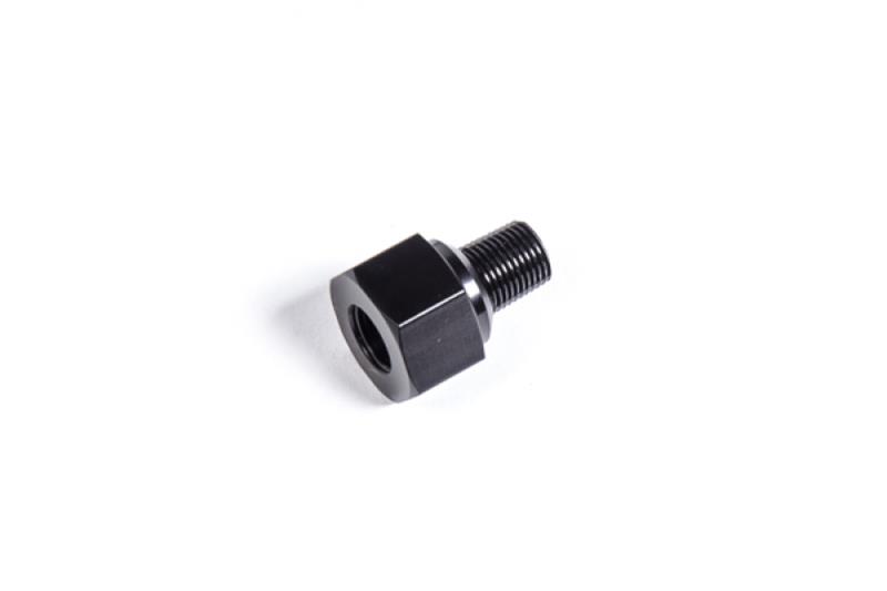 Radium Engineering Metric to NPT Adapters 14-0359