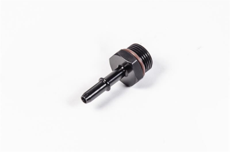 Radium Engineering AN ORB to Hose Barb Adapter Fittings 14-0367