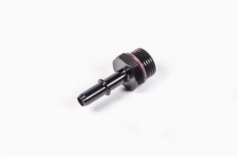 Radium Engineering AN ORB to Hose Barb Adapter Fittings 14-0368