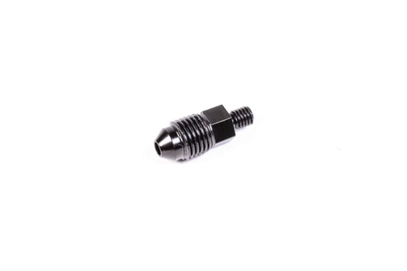 Radium Engineering AN to Metric Adapter Fittings 14-0369