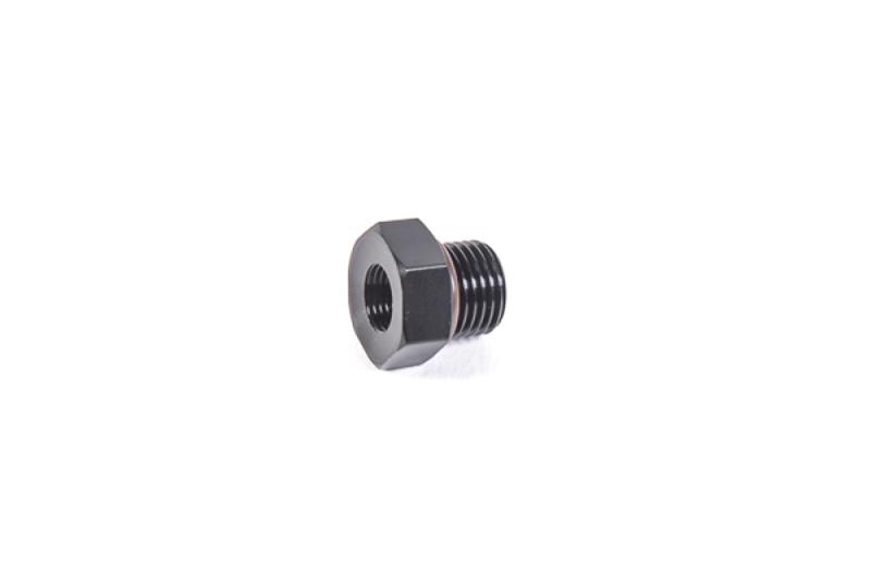 Radium Engineering AN ORB to Metric Adapter Fittings 14-0421