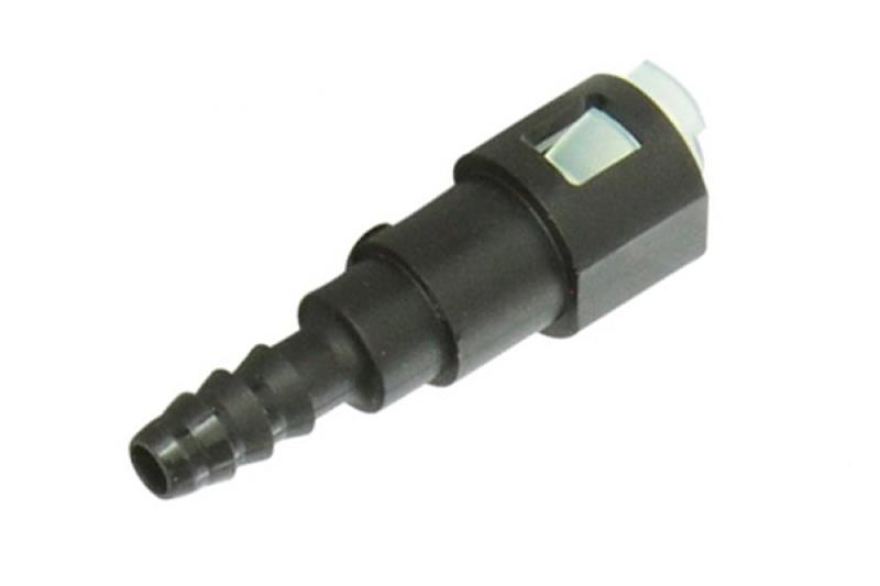 Radium Engineering NPT Adapter Fittings 14-0453