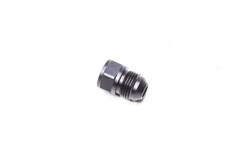 Radium Engineering AN ORB to AN Adapter Fittings 14-0530