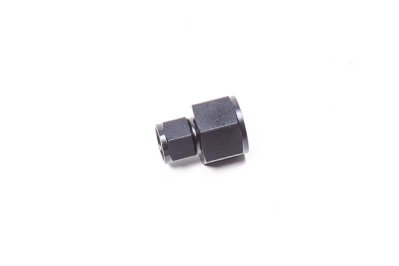 Radium Engineering AN ORB to AN ORB Adapter Fittings 14-0531