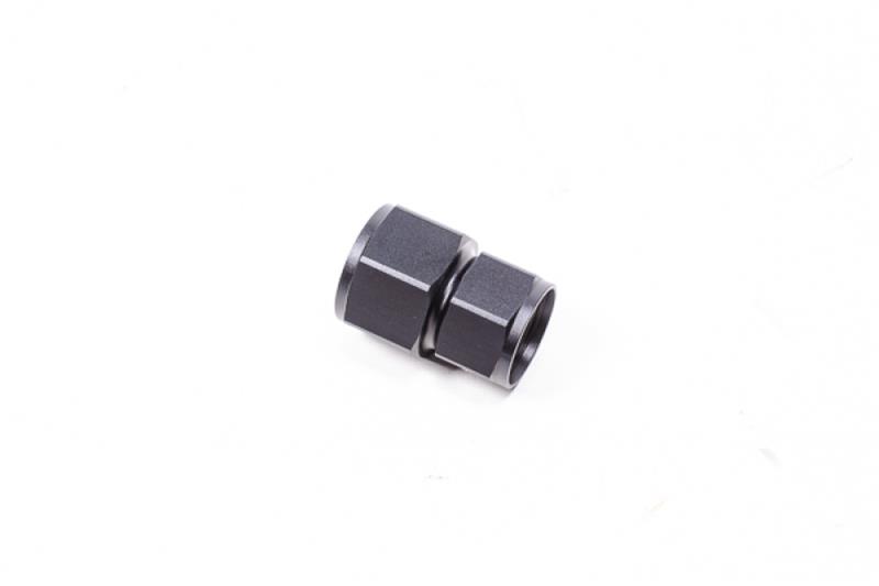 Radium Engineering AN ORB to AN ORB Adapter Fittings 14-0532