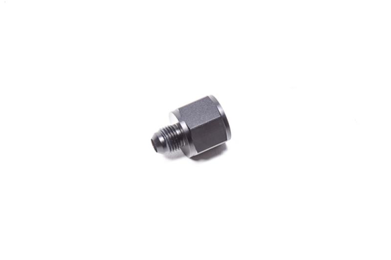 Radium Engineering AN ORB to AN Adapter Fittings 14-0533