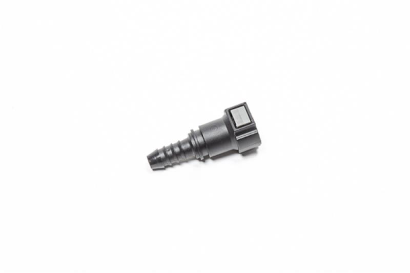 Radium Engineering Quick-Connect Fittings 14-0542