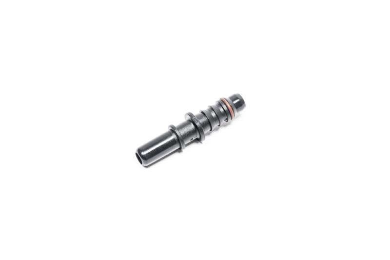 Radium Engineering Hose Barb to Hose Barb Adapter Fittings 14-0562