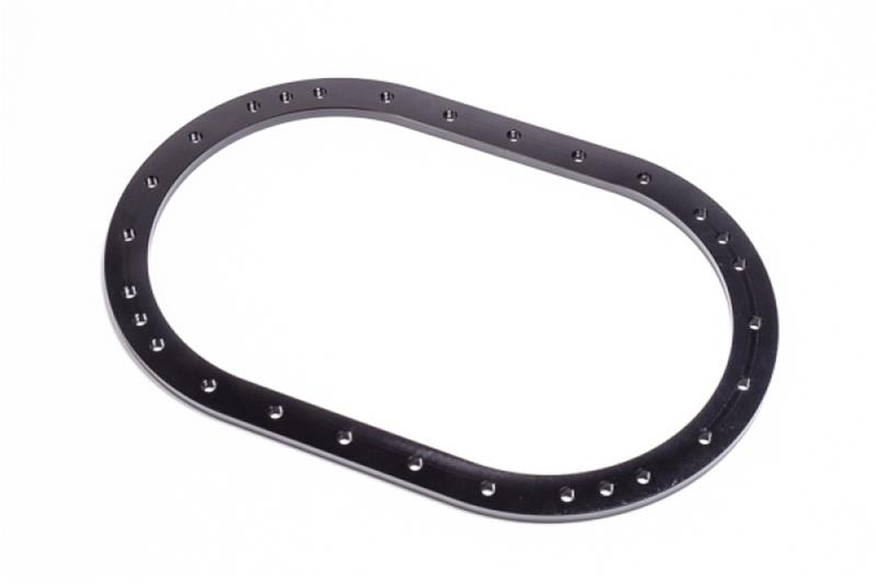 Radium Engineering Fuel Cell Split Nut Rings 14-0584
