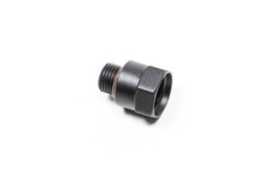 Radium Engineering Fittings and Adapters 14-0600