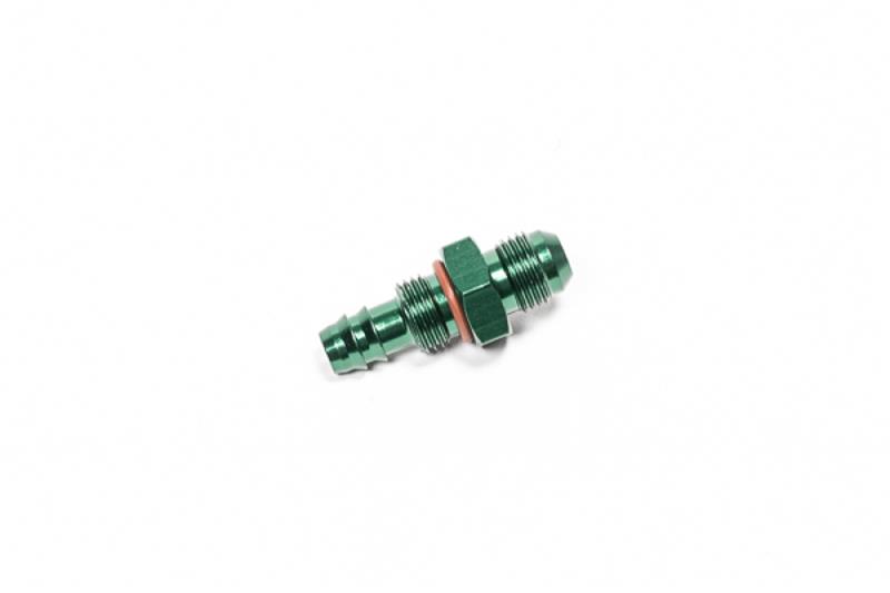 Radium Engineering Fittings and Adapters 14-0670