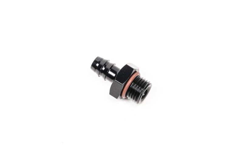 Radium Engineering Fittings and Adapters 14-0691