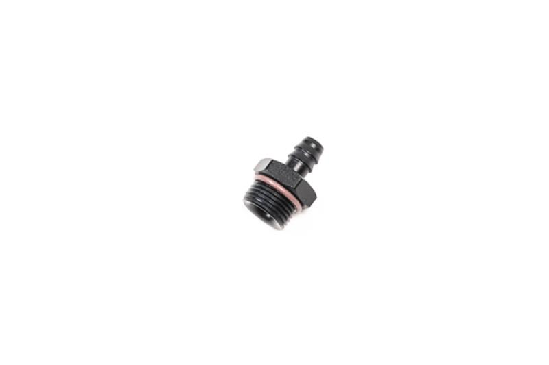 Radium Engineering Fittings and Adapters 14-0694