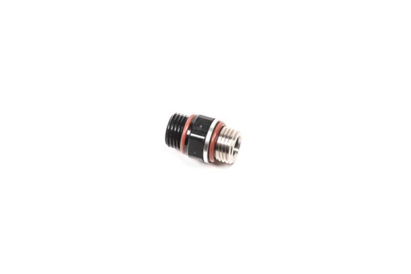 Radium Engineering Fittings and Adapters 14-0706