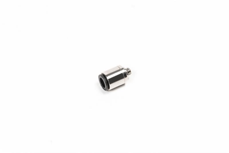 Radium Engineering Fittings and Adapters 14-0769