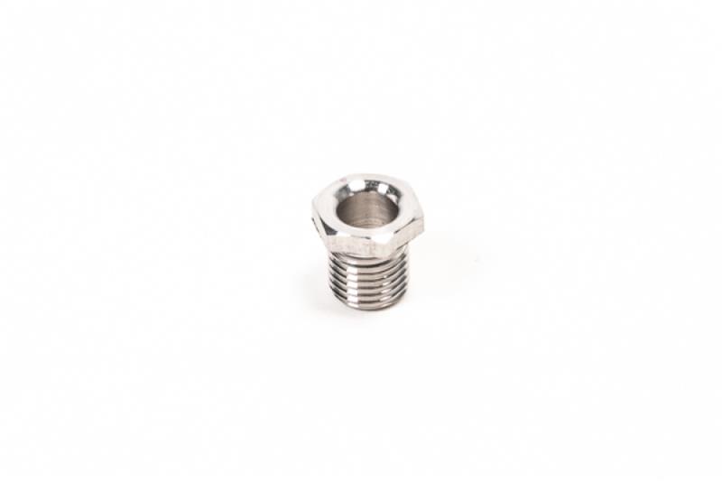 Radium Engineering Fittings and Adapters 14-0772