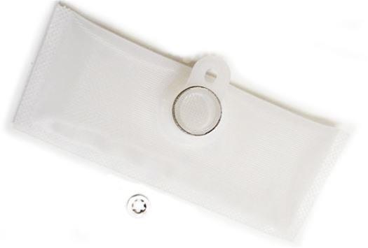 Radium Engineering Fuel Filters 14-0843