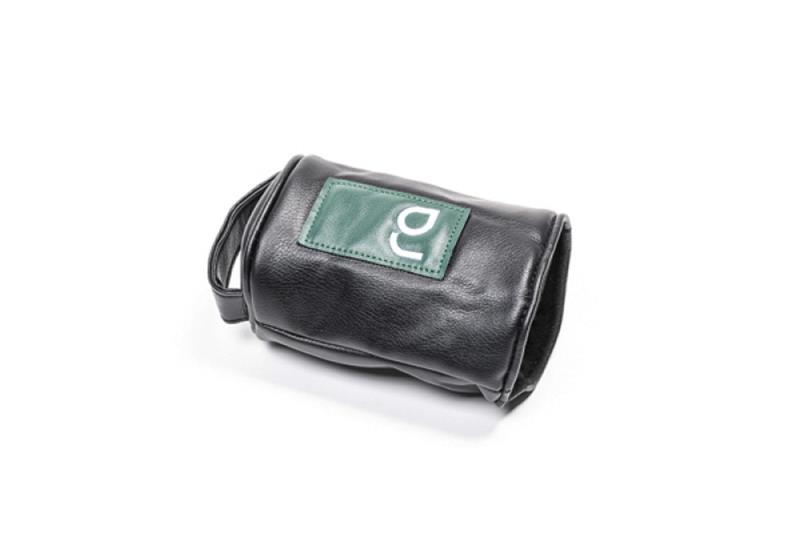 Radium Engineering Brake Dust Shields 15-0004