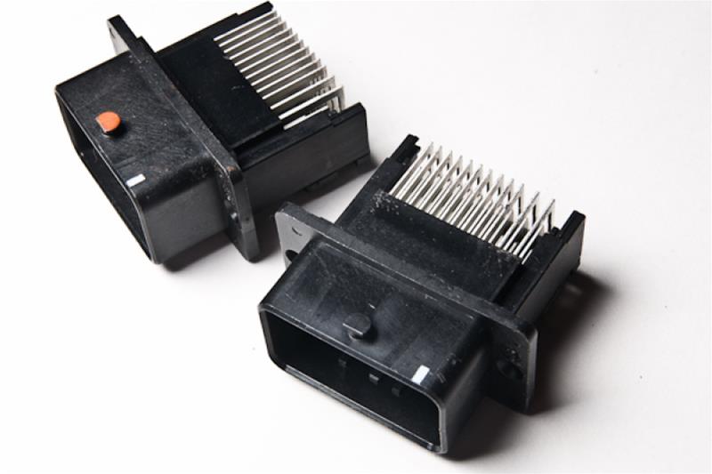 Radium Engineering Wiring Harnesses 17-0011