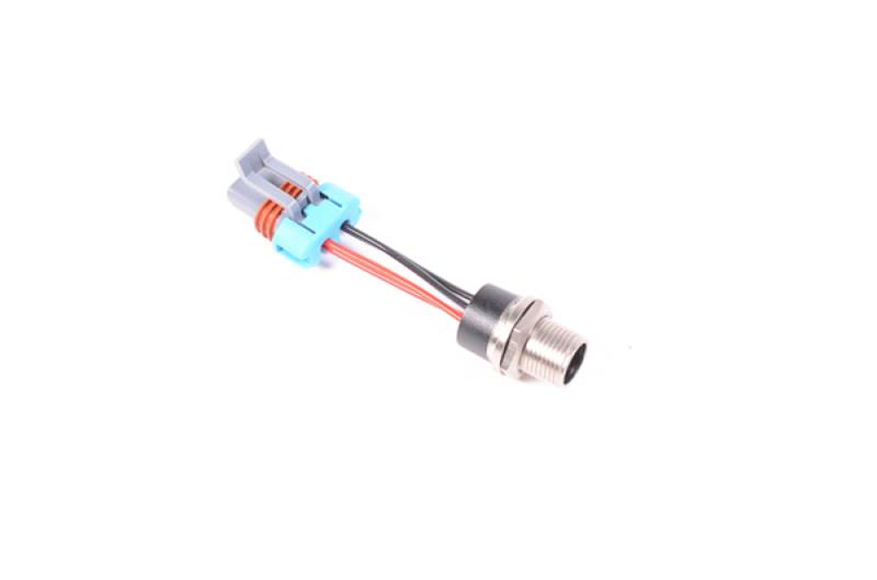 Radium Engineering Wiring Harnesses 17-0023